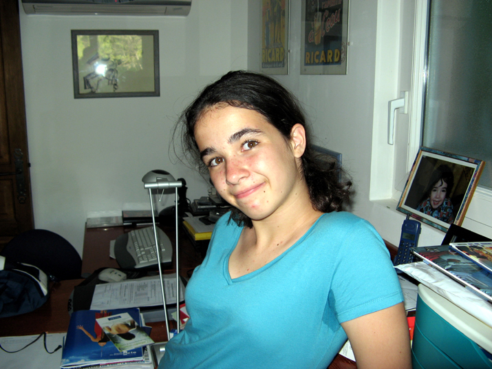 2006-06 019.jpg